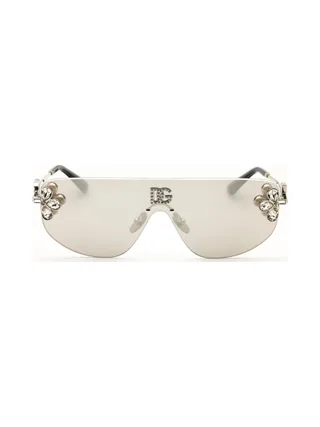 Dolce & Gabbana 0DG2333B — Lunettes de soleil 4