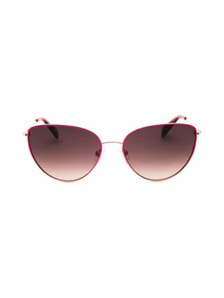 Kate Spade HAILEY/G/S — Lunettes de soleil 2