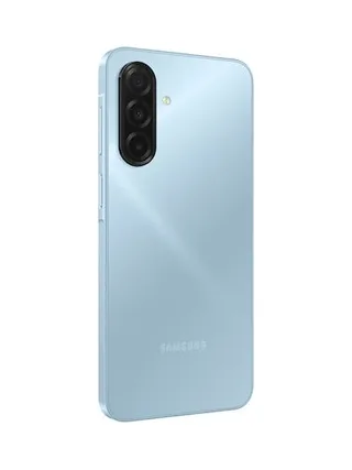 Samsung Galaxy A17 2