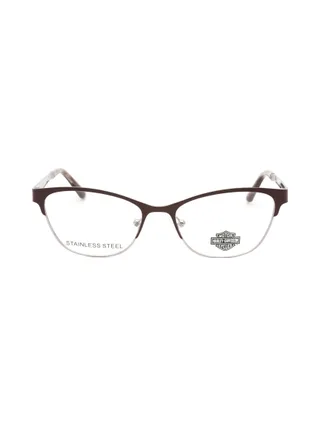 Harley Davidson HD0572 — Lunettes de vue 2