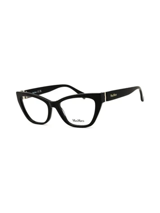 Max Mara MM5228 — Lunettes de vue 1