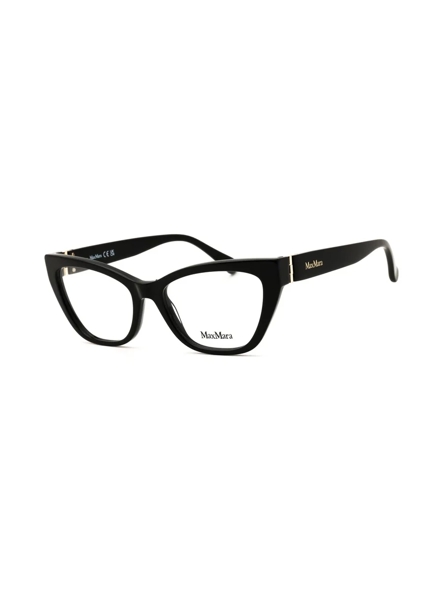 Max Mara MM5228 — Lunettes de vue 5