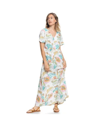 ROXY Girly Community - Robe 1