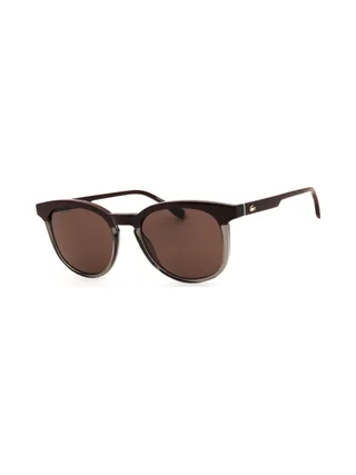 Lacoste L6073S — Lunettes de soleil 7