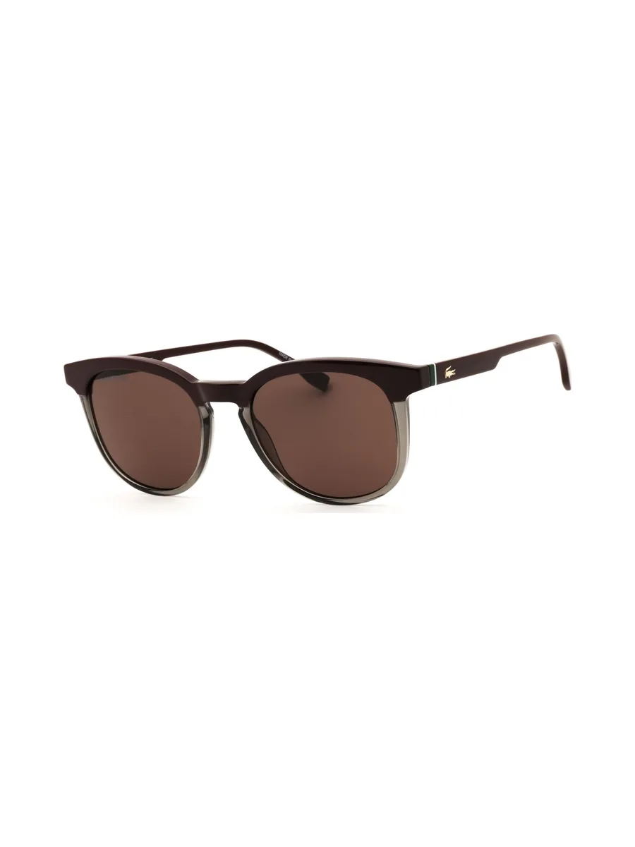 Lacoste L6073S — Lunettes de soleil 15