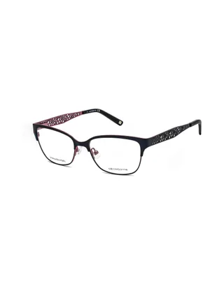 Liz Claiborne L 643 — Lunettes de vue 1
