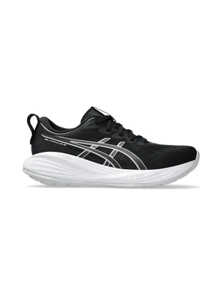 ASICS GEL-CUMULUS 27 - Chaussures de course sur route 1