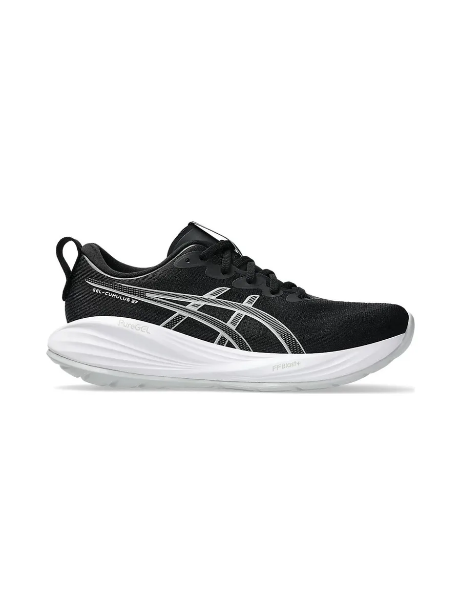 ASICS GEL-CUMULUS 27 - Chaussures de course sur route 5