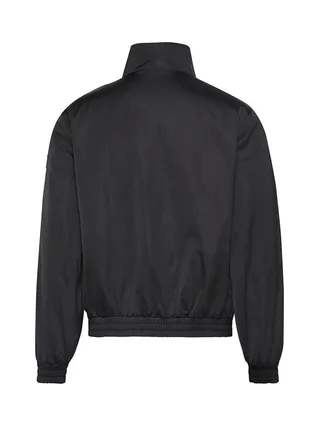 Veste Noire Homme Calvin Klein Jeans Padded 2