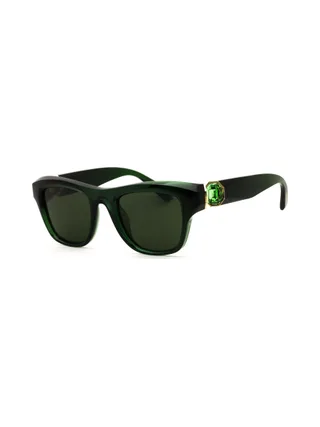 Swarovski SK6056U — Lunettes de soleil 5