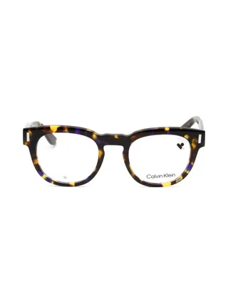 Calvin Klein CK23542 — Lunettes de vue 2