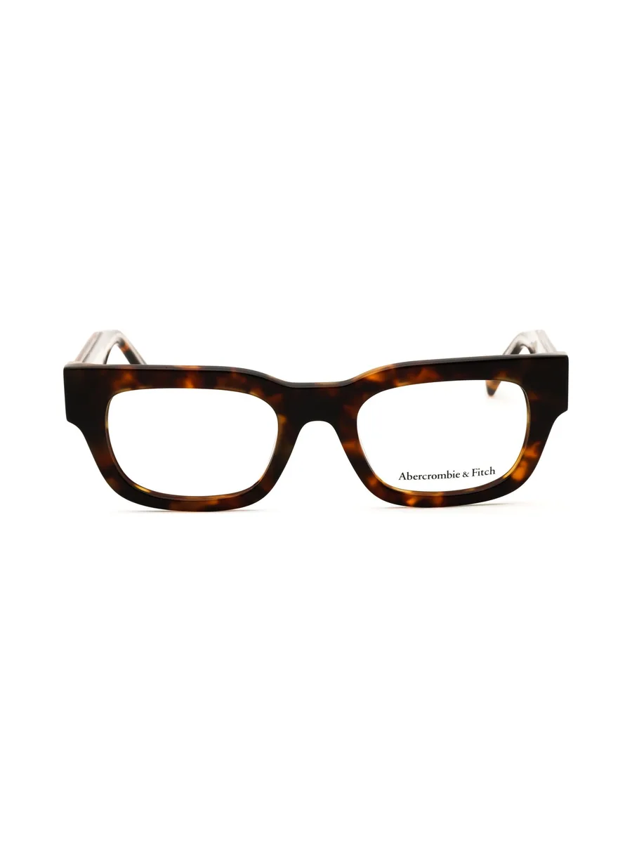 Abercrombie & Fitch AF50051 — Lunettes de vue 12
