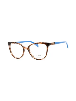 Tous VTOB35L — Lunettes de vue 1