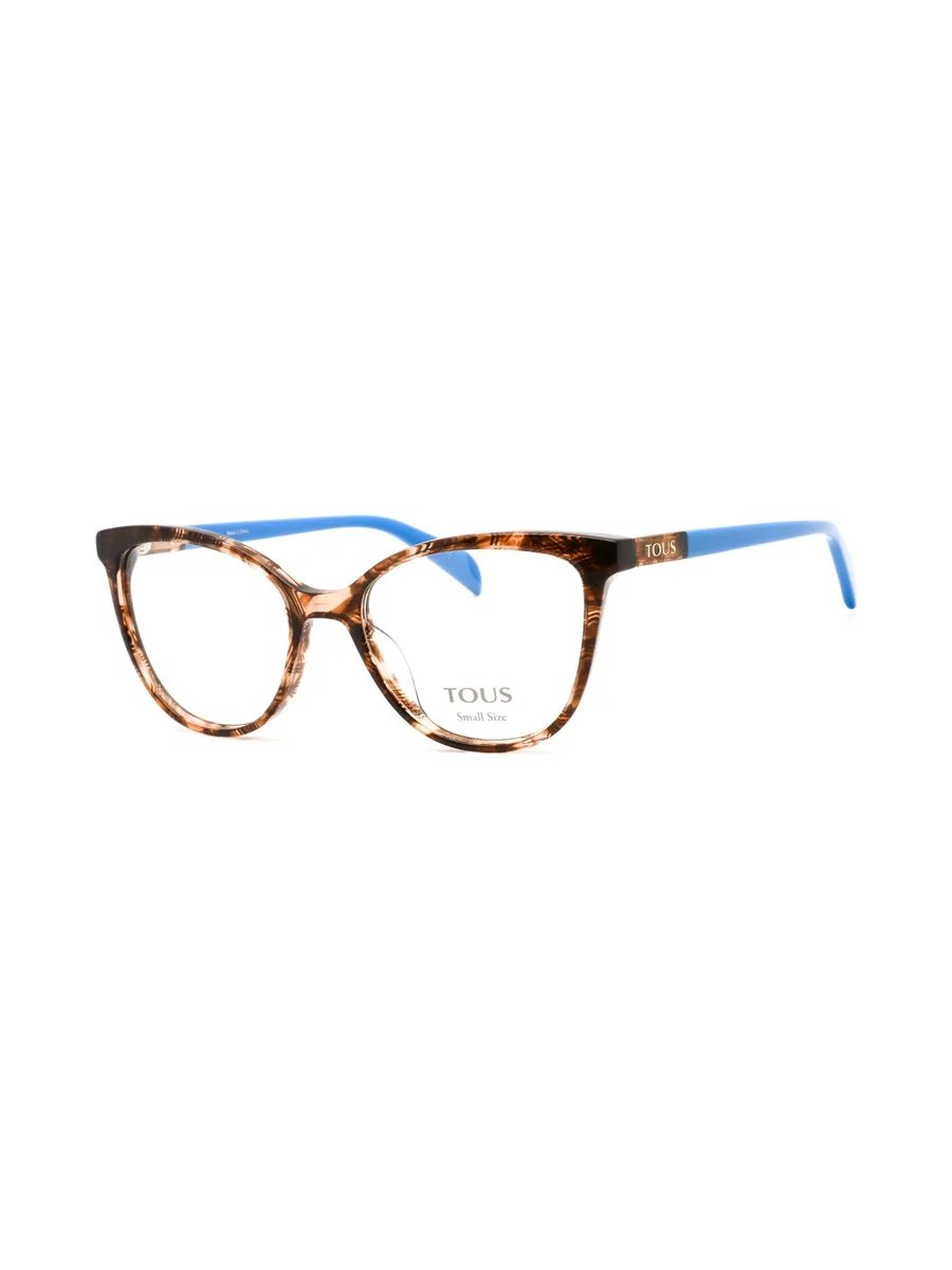 Tous VTOB35L — Lunettes de vue 1