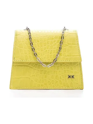 Sac à main Davina de Kendall & Kylie 2