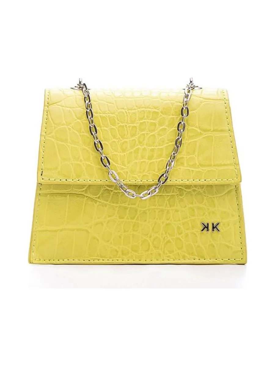 Sac à main Davina de Kendall & Kylie 4