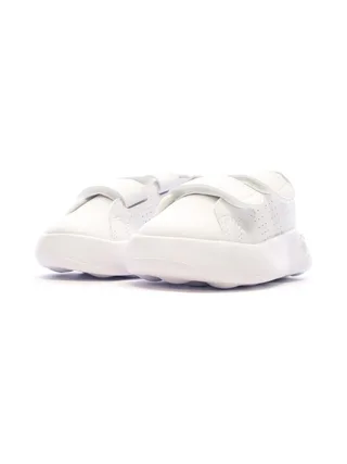Chaussures mode, loisirs Garçon/Fille Adidas Advantage Cf I ID5283 6