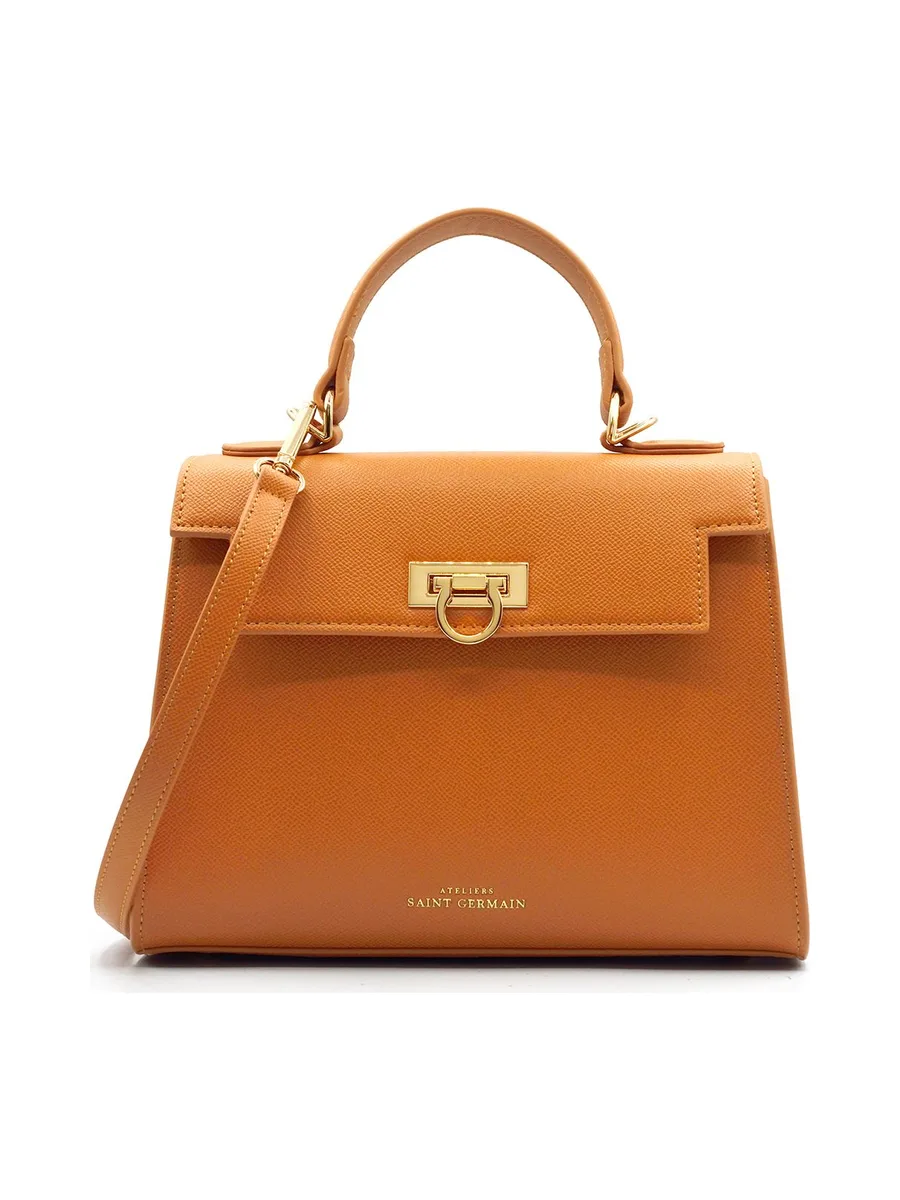 Sac à Main CANNES 16