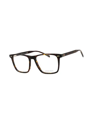Tommy Hilfiger TH 2131 — Lunettes de vue 1