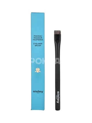 Sisley Eye Liner Brush 1