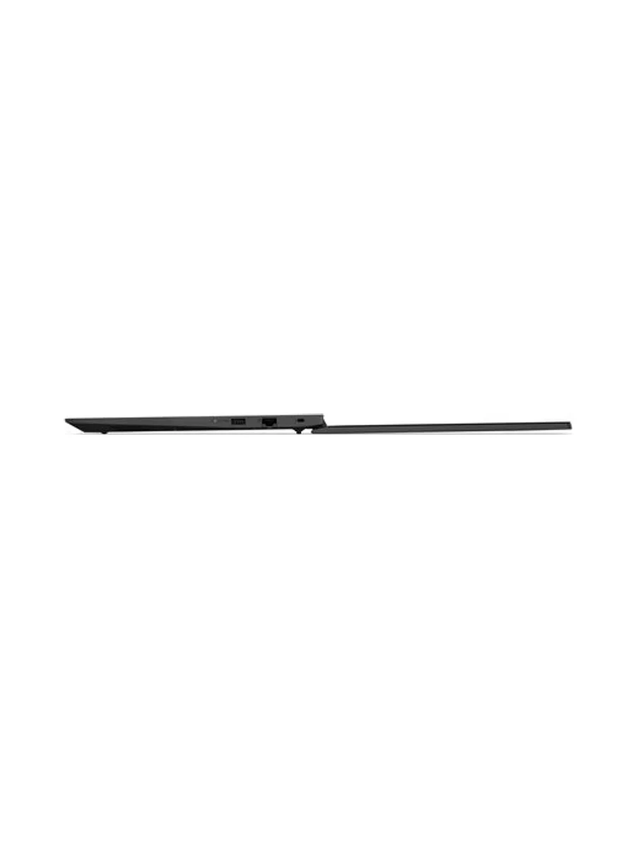 Lenovo V15 G4 AMN 8