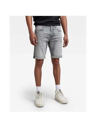 G-STAR D17418-A634 - Short 2