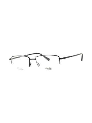 Elasta E 7249 — Lunettes de vue 1