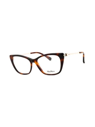 Max Mara MM5129 — Lunettes de vue 3