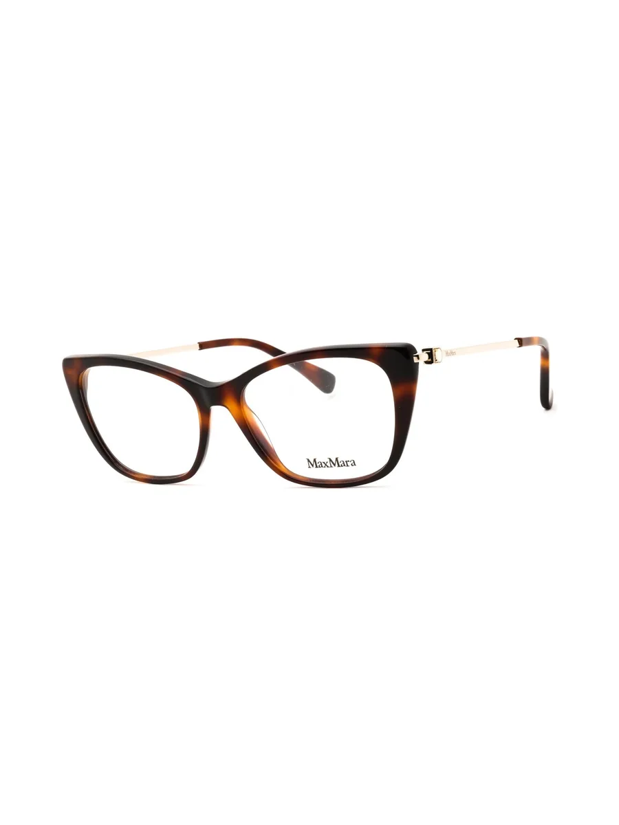 Max Mara MM5129 — Lunettes de vue 3