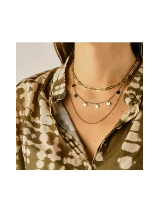 Collier Gisella 2