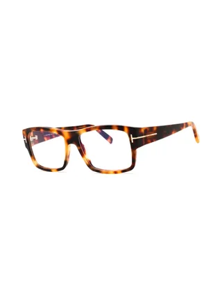 Tom Ford FT5941-B — Lunettes de vue 1