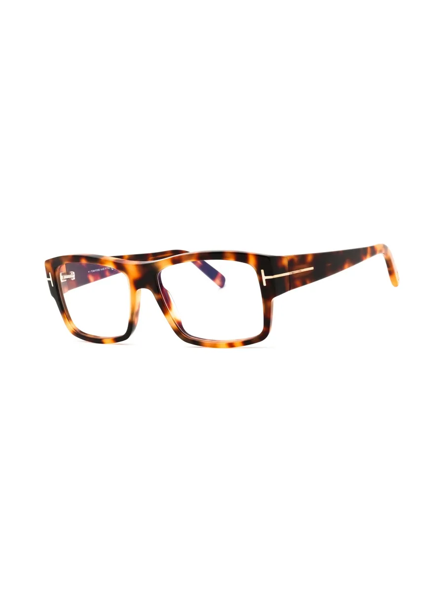 Tom Ford FT5941-B — Lunettes de vue 3