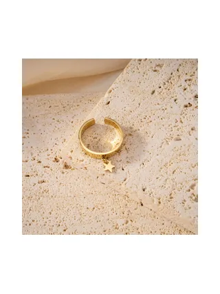 Bague Vera 4