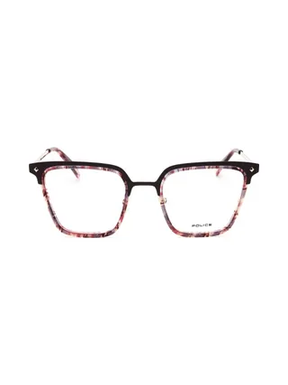Police VPLG25 — Lunettes de vue 2