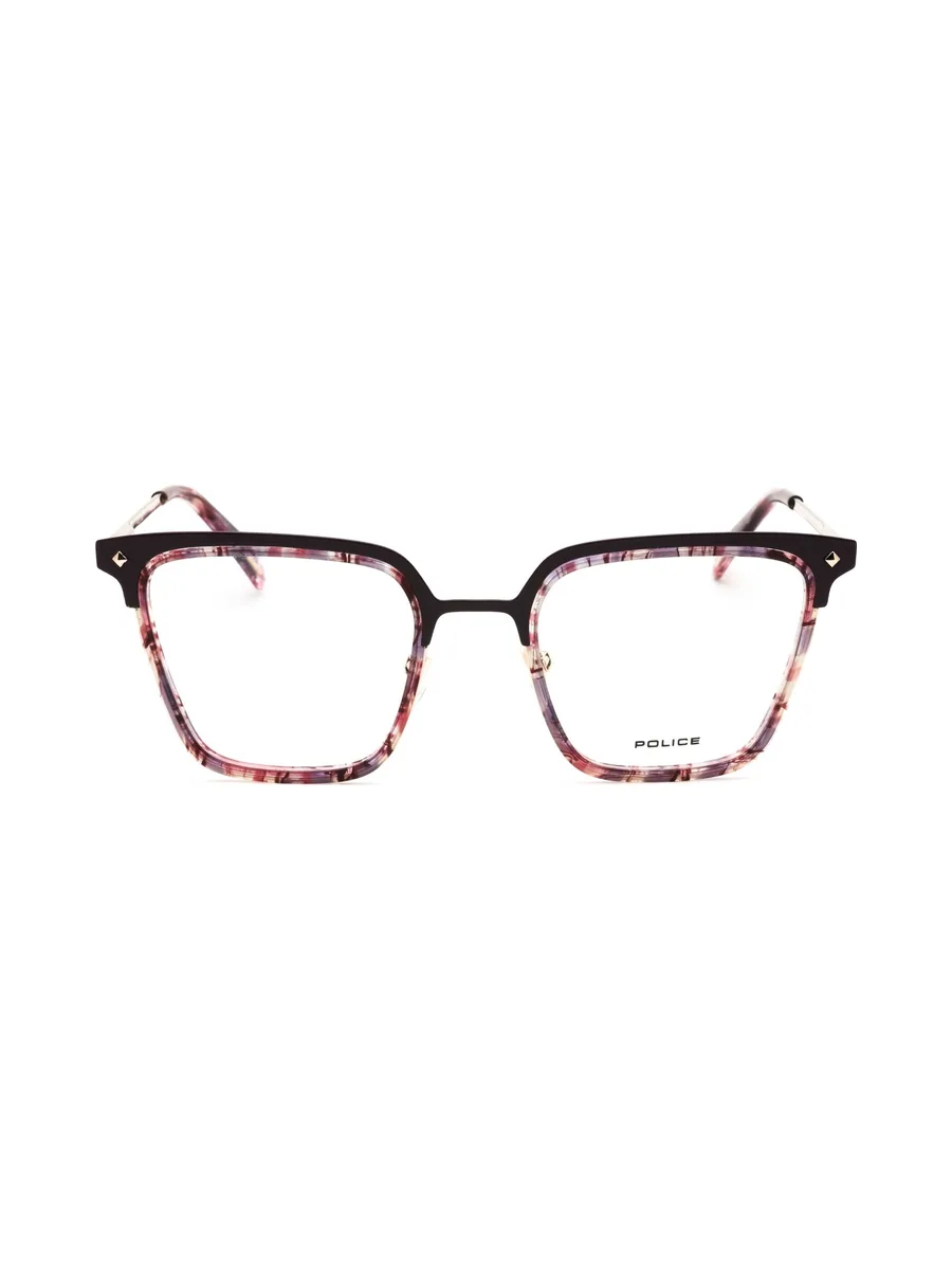 Police VPLG25 — Lunettes de vue 6
