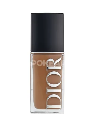 Dior Forever Skin Glow 30ml - #3.5N 2