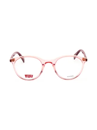 Levis LV 1005 — Lunettes de vue 2