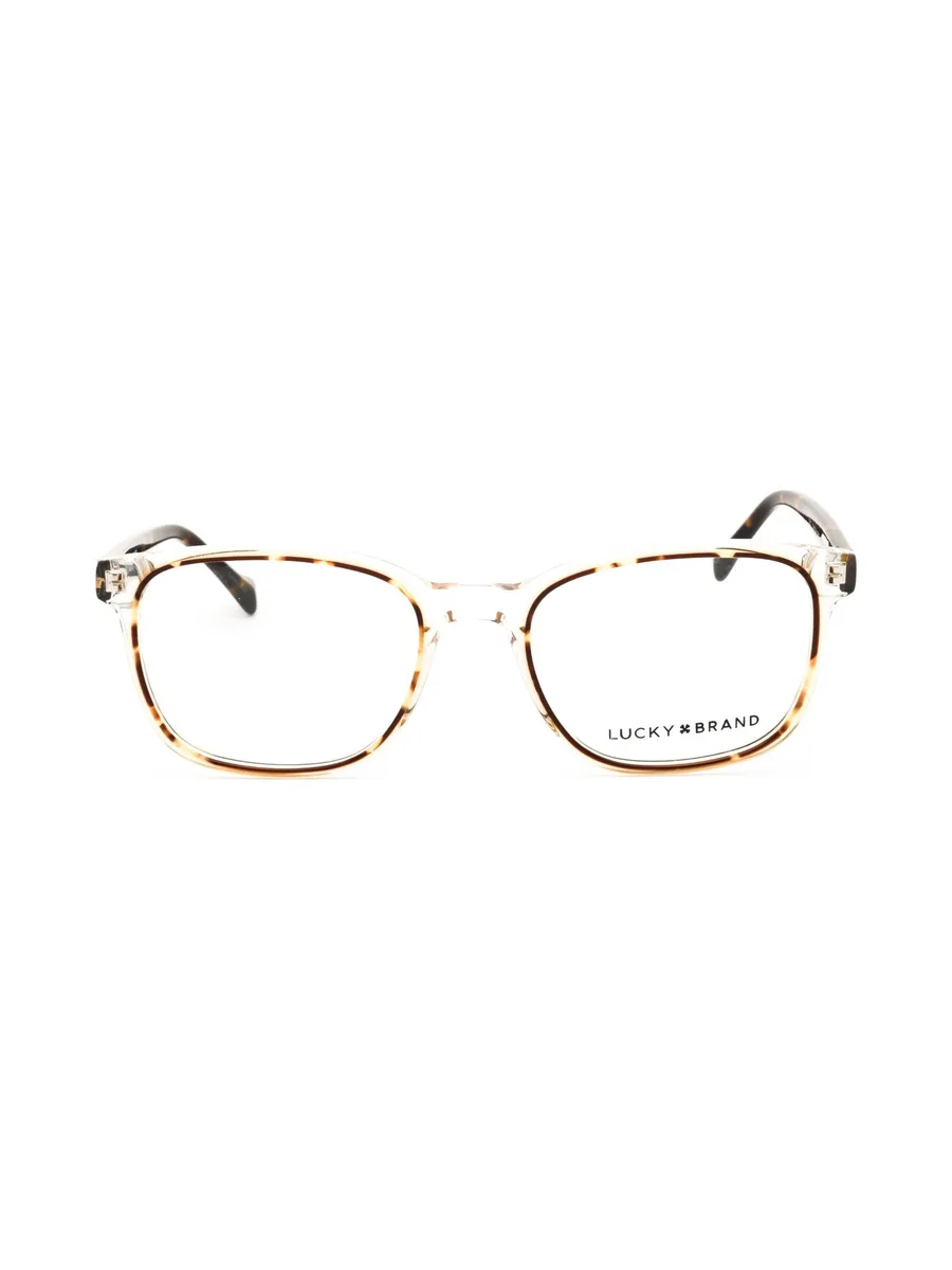 Lucky Brand D411 — Lunettes de vue 8