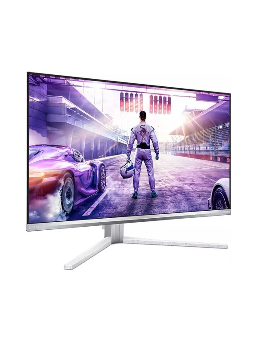 Philips Evnia 8000 27M2N8500/00 computer monitor 12