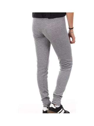 Sous-vêtements thermiques Gris Femme Odlo Active Warm 2