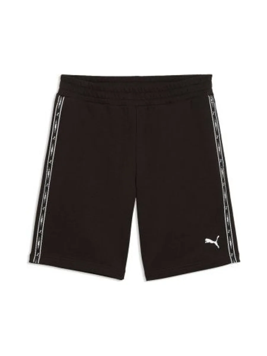 Short PUMA ESS TAPE 9'' TR SS26 - Short 2