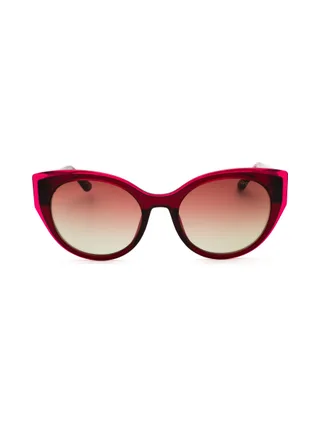 Guess GU7909 — Lunettes de soleil 2