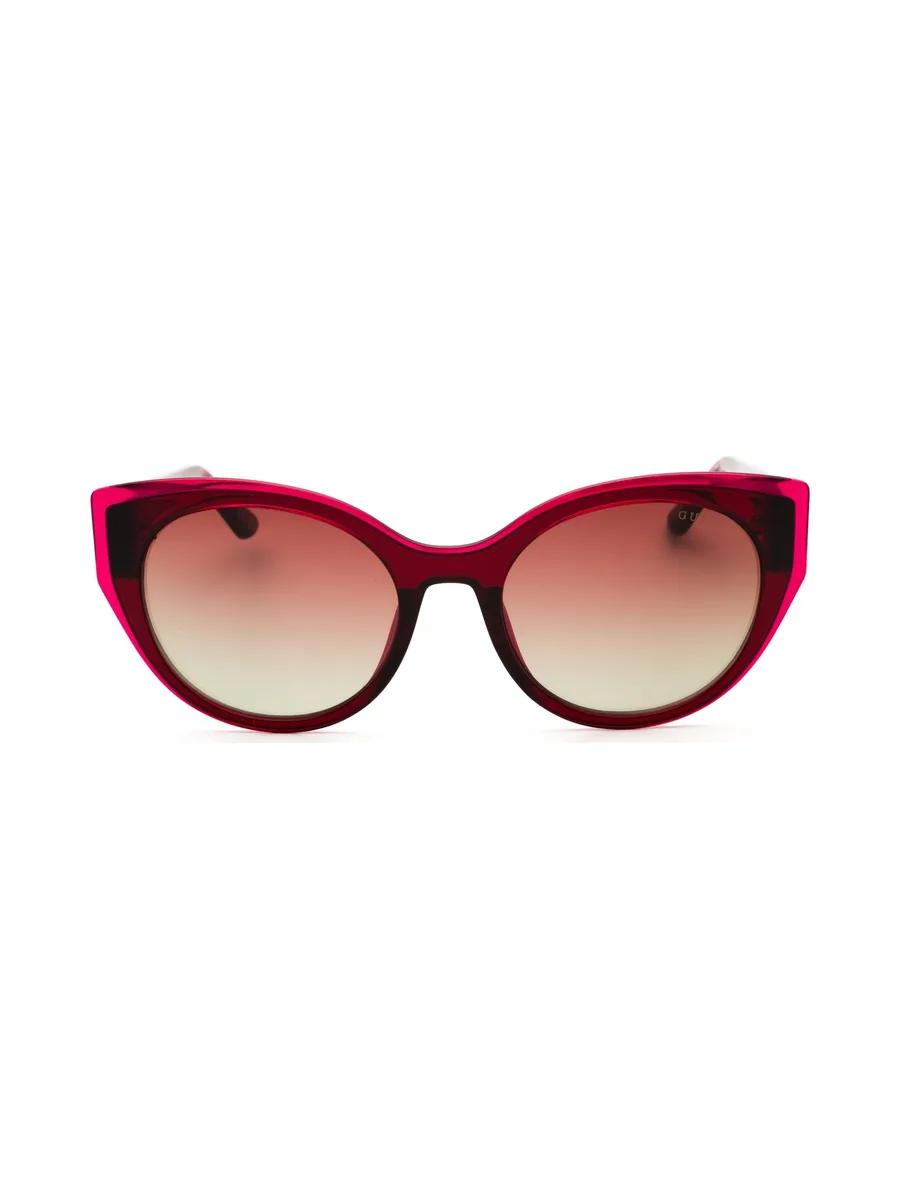 Guess GU7909 — Lunettes de soleil 2