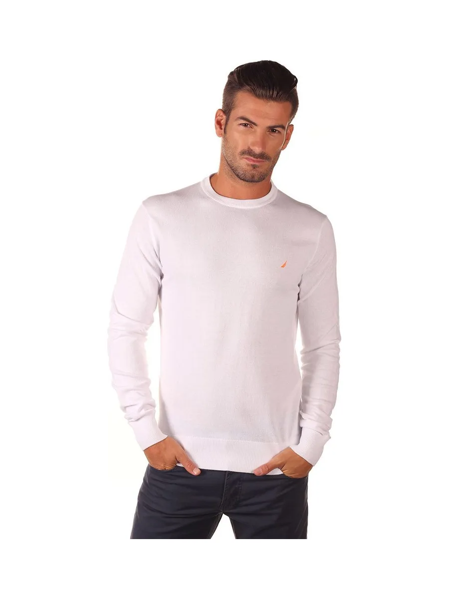 NAUTICA N31AMSWE400N - Jumper 5