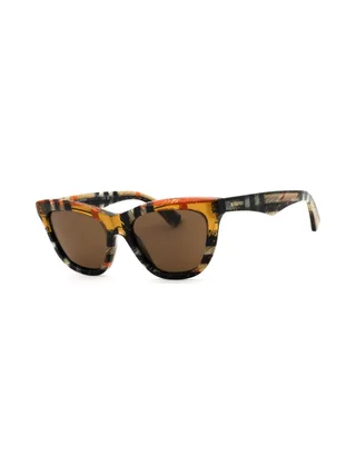 Burberry 0BE4435 — Lunettes de soleil 1