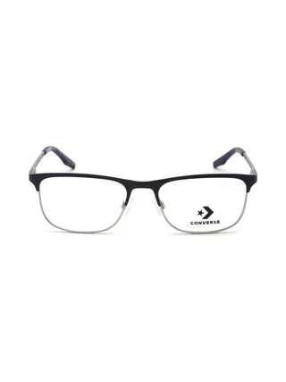 Converse CV1000 — Lunettes de vue 2