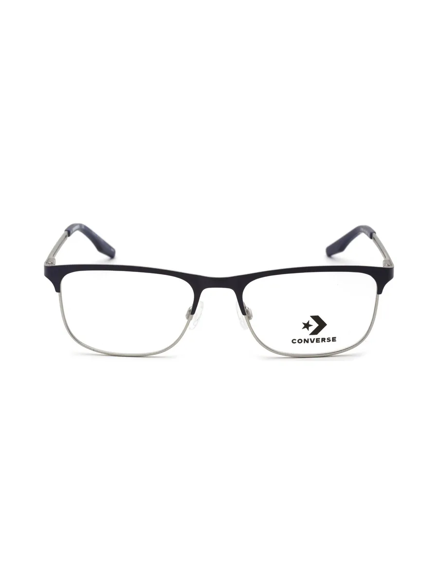 Converse CV1000 — Lunettes de vue 2
