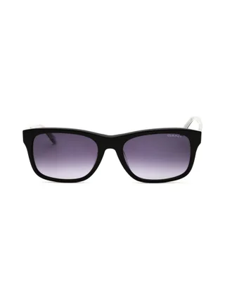 GANT GA7195 — Lunettes de soleil 2