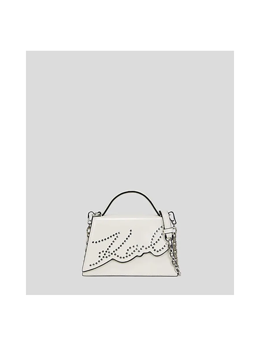 Sac KARL LAGERFELD Signature 2.0 Sp 4