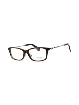 Burberry 0BE2414D — Lunettes de vue 1